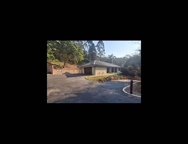 3 BEDROOM HOUSE FOR SALE IN ASSAGAY